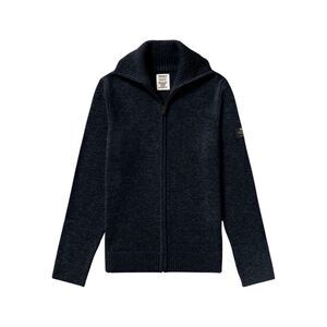 Ecoalf Men Sasa Sweatshirt